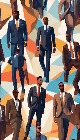 Crowds Warrior 1 - Crowds Warrior - image